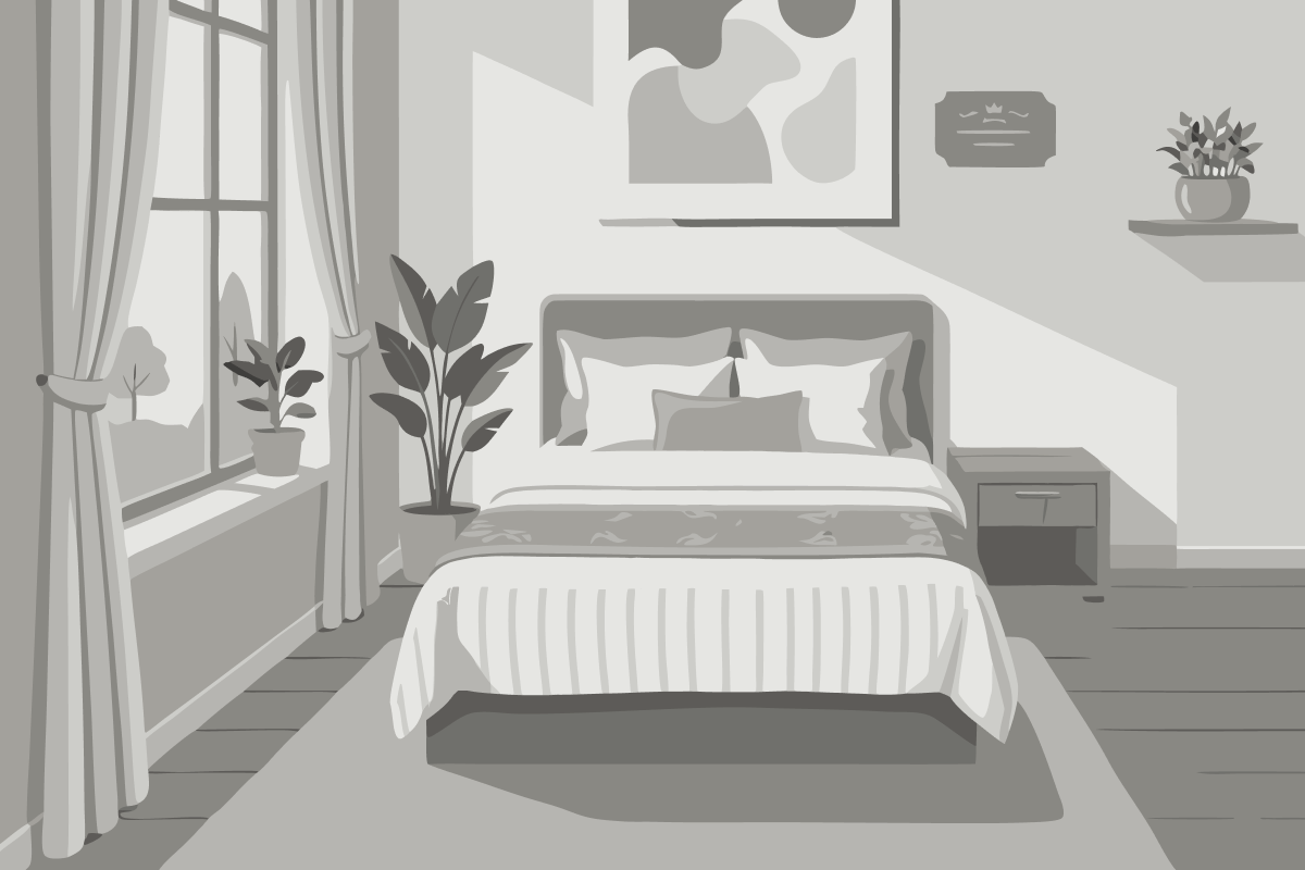 Mini Suite